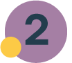 Item 2
